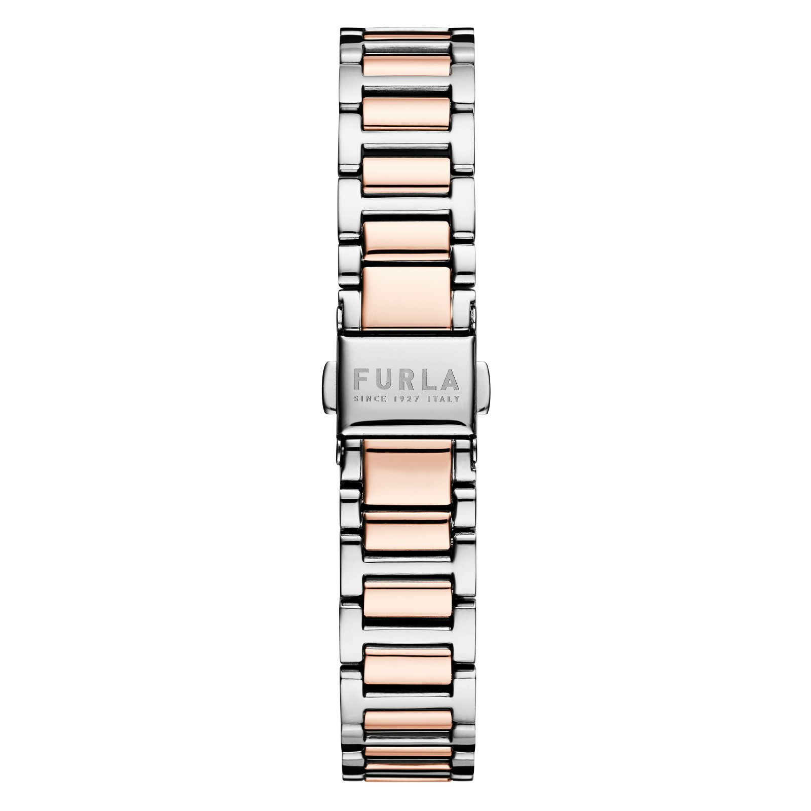FURLA  FURLA ICON SHAPE フルラ フルラ アイコンシェイプ  / WW00032002L5