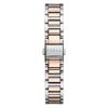 FURLA  FURLA ICON SHAPE フルラ フルラ アイコンシェイプ  / WW00032002L5