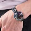FURLA  FURLA ICON SHAPE フルラ フルラ アイコンシェイプ  / WW00032003L7