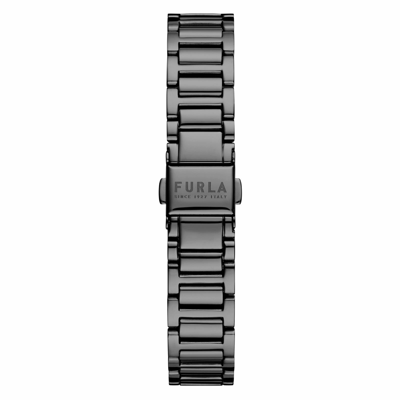 FURLA  FURLA ICON SHAPE フルラ フルラ アイコンシェイプ  / WW00032003L7