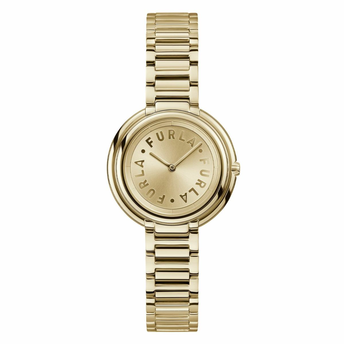 FURLA  FURLA ICON SHAPE フルラ フルラ アイコンシェイプ  / WW00032005L2