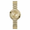 FURLA  FURLA ICON SHAPE フルラ フルラ アイコンシェイプ  / WW00032005L2