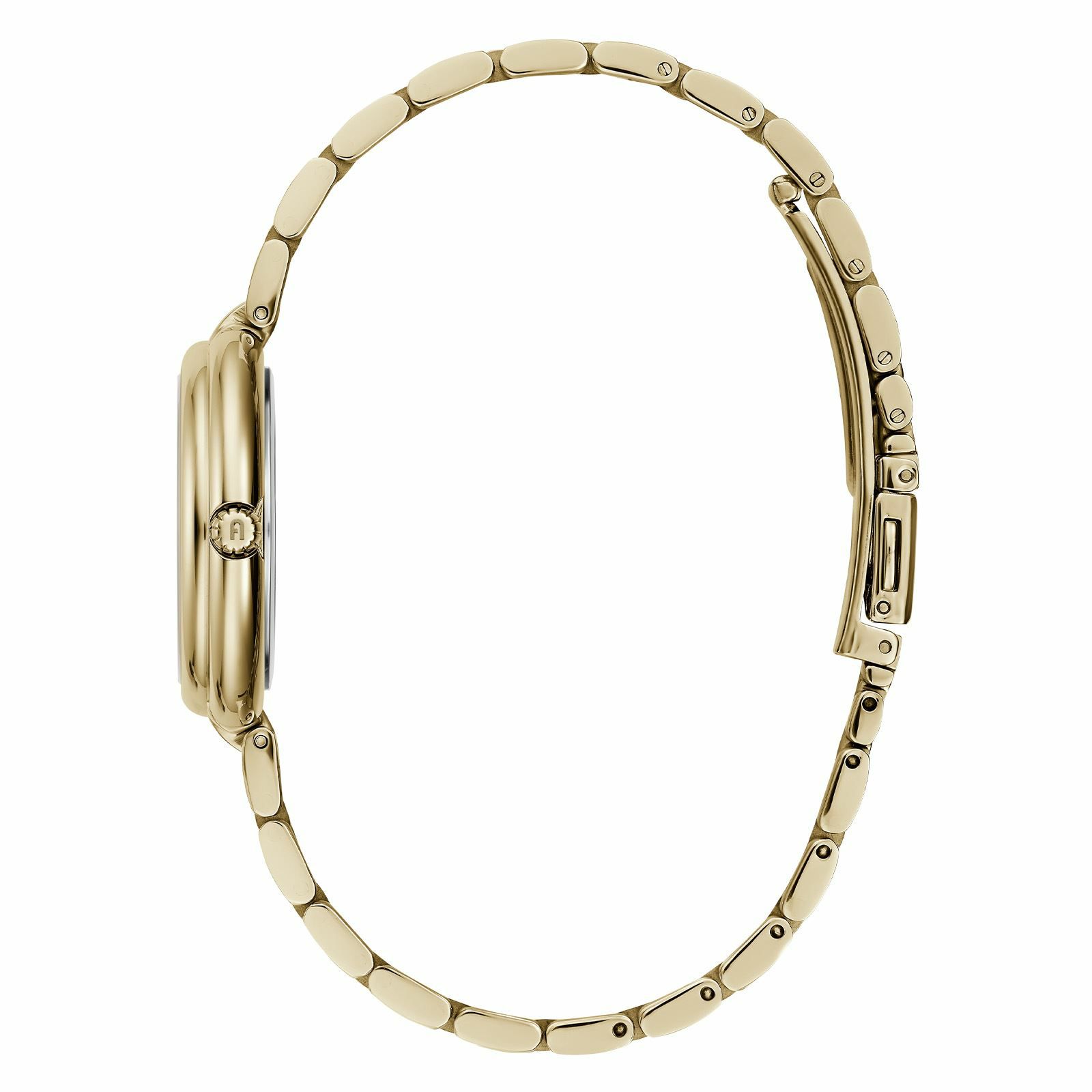 FURLA  FURLA ICON SHAPE フルラ フルラ アイコンシェイプ  / WW00032005L2