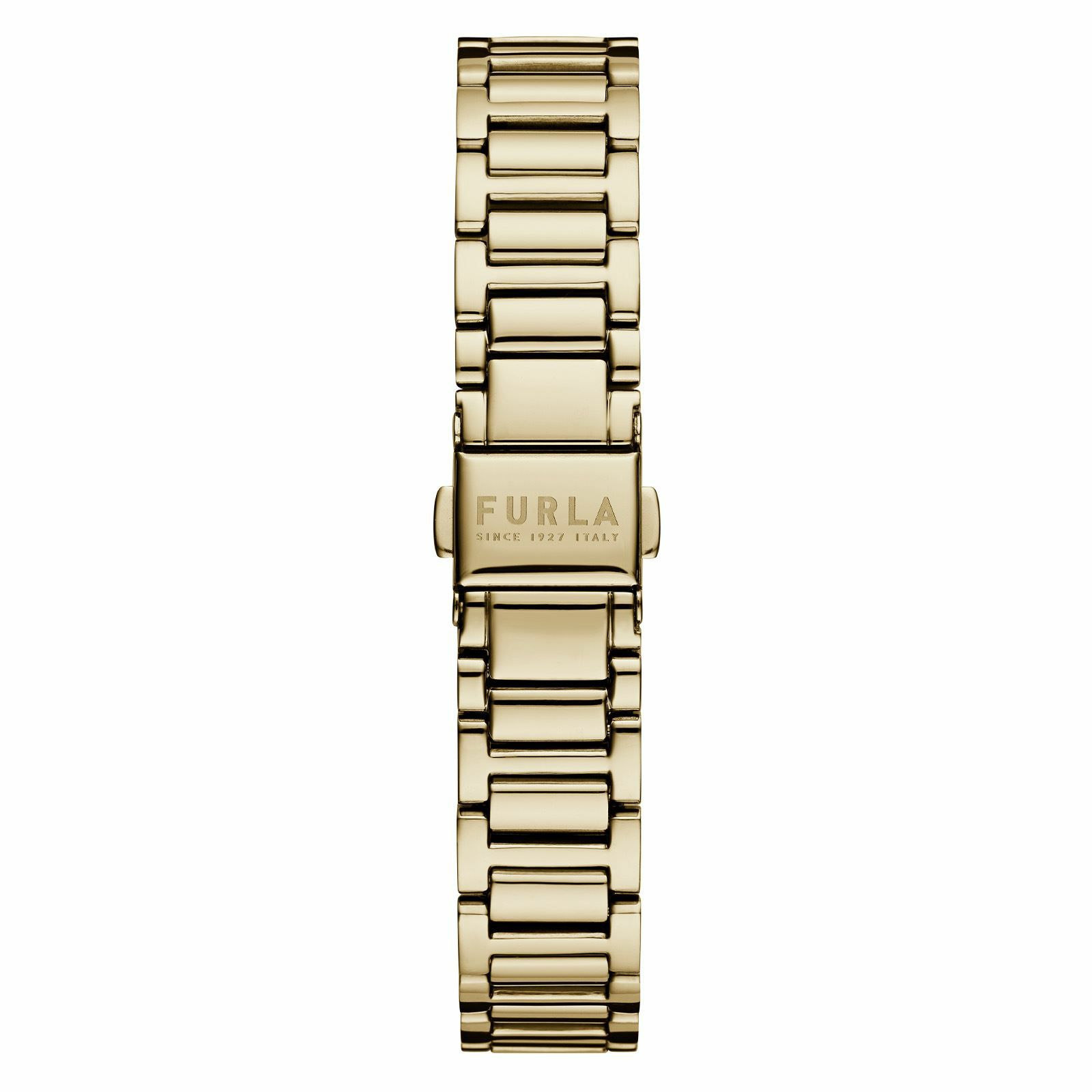 FURLA  FURLA ICON SHAPE フルラ フルラ アイコンシェイプ  / WW00032005L2