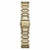 FURLA  FURLA ICON SHAPE フルラ フルラ アイコンシェイプ  / WW00032005L2