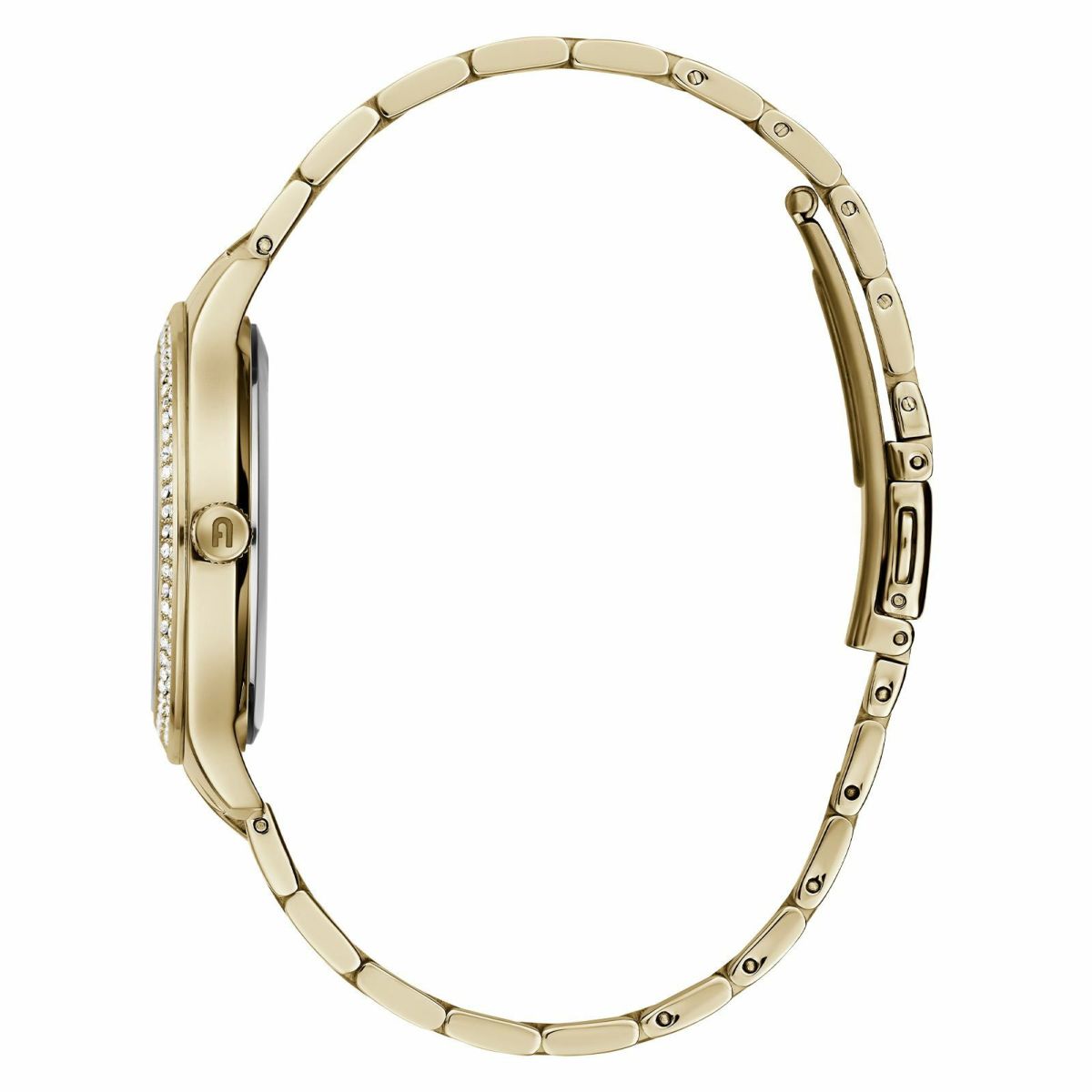 FURLA  FURLA LOGOS フルラ フルラ ロゴス  / WW00038003L2