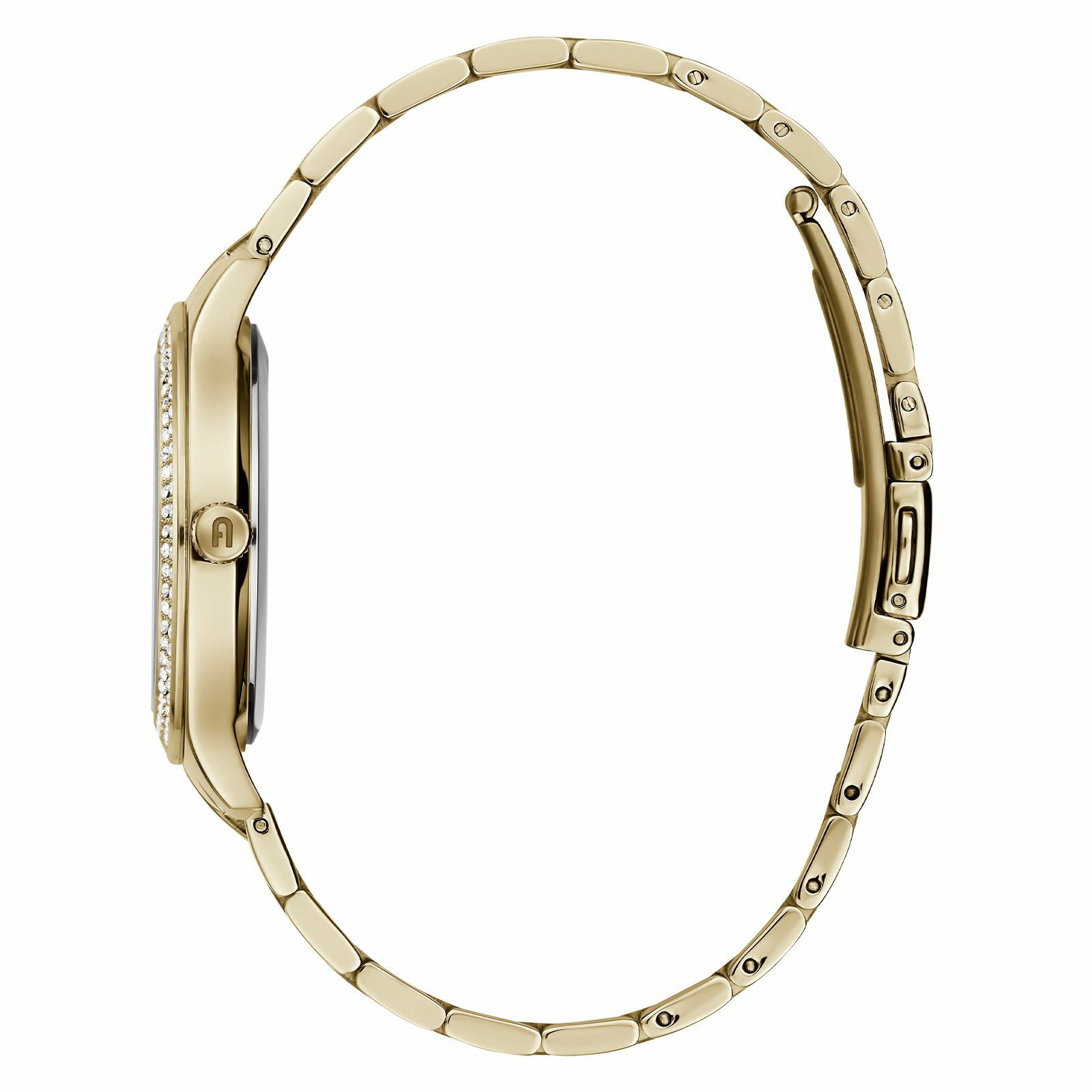 FURLA  FURLA LOGOS フルラ フルラ ロゴス  / WW00038003L2