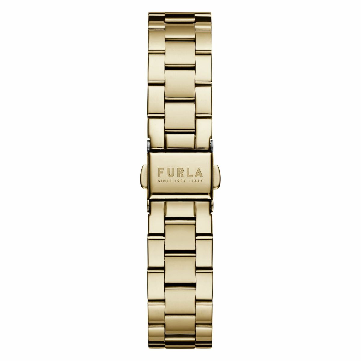 FURLA  FURLA LOGOS フルラ フルラ ロゴス  / WW00038003L2