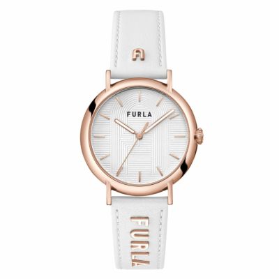 FURLA EASY SHAPE | WORLD WIDE WATCH Official Online Shop