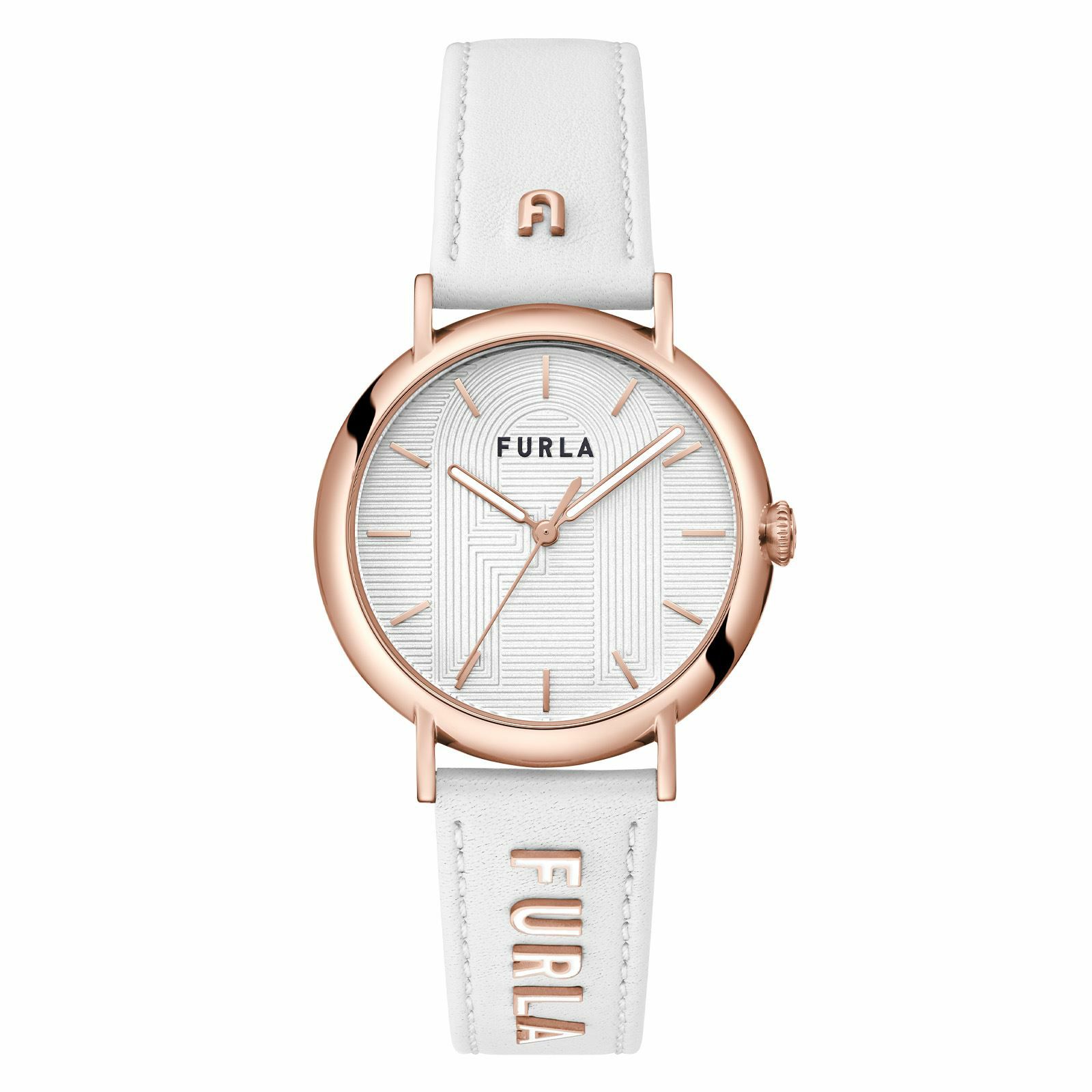 FURLA  FURLA EASY SHAPE フルラ フルラ イージー シェイプ  / WW00023021L3