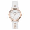 FURLA  FURLA EASY SHAPE フルラ フルラ イージー シェイプ  / WW00023021L3