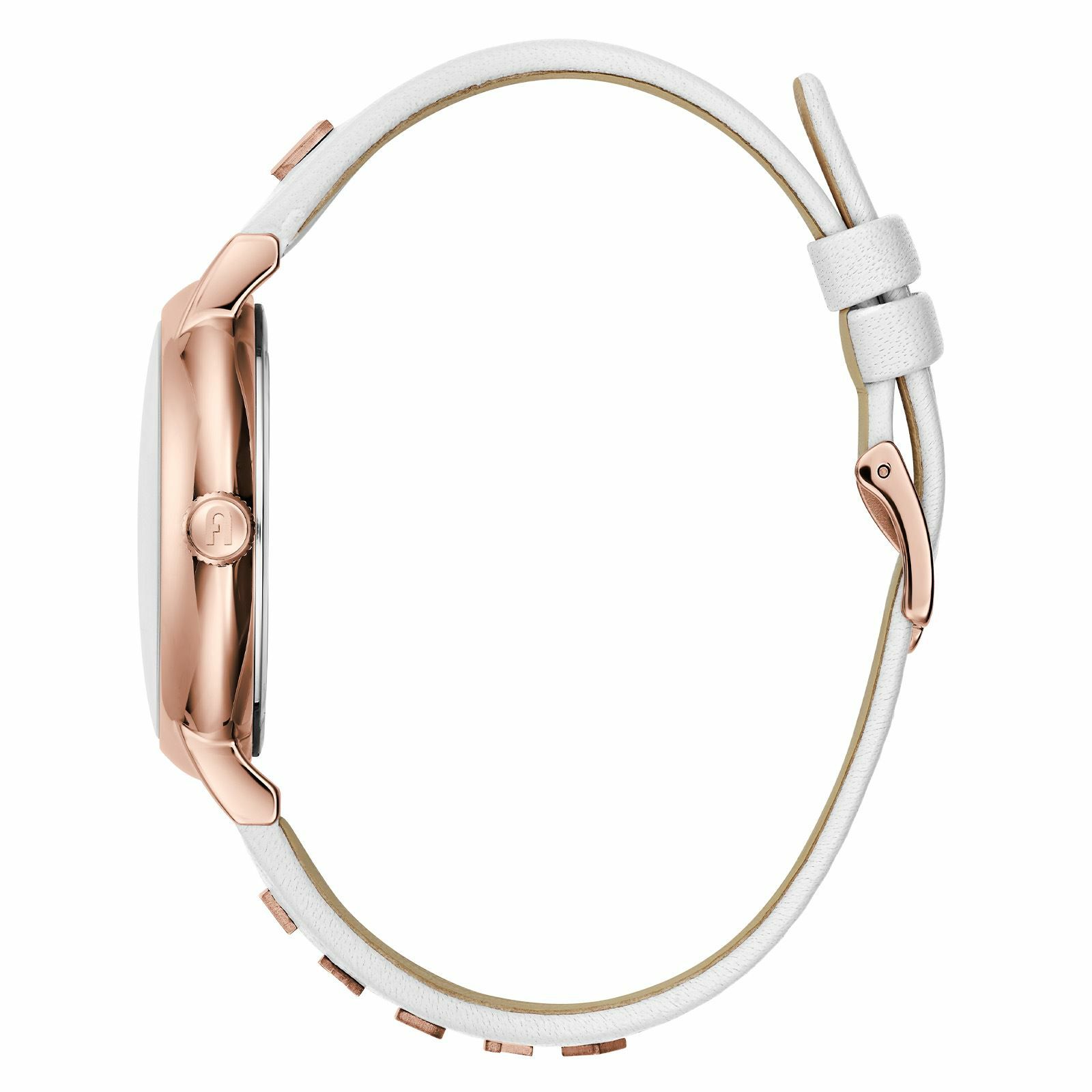 FURLA  FURLA EASY SHAPE フルラ フルラ イージー シェイプ  / WW00023021L3