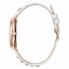 FURLA  FURLA EASY SHAPE フルラ フルラ イージー シェイプ  / WW00023021L3