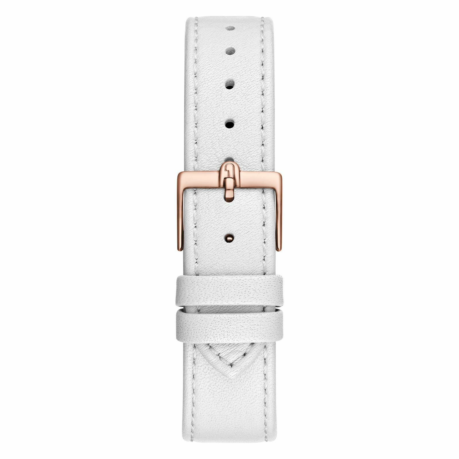 FURLA  FURLA EASY SHAPE フルラ フルラ イージー シェイプ  / WW00023021L3