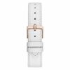 FURLA  FURLA EASY SHAPE フルラ フルラ イージー シェイプ  / WW00023021L3