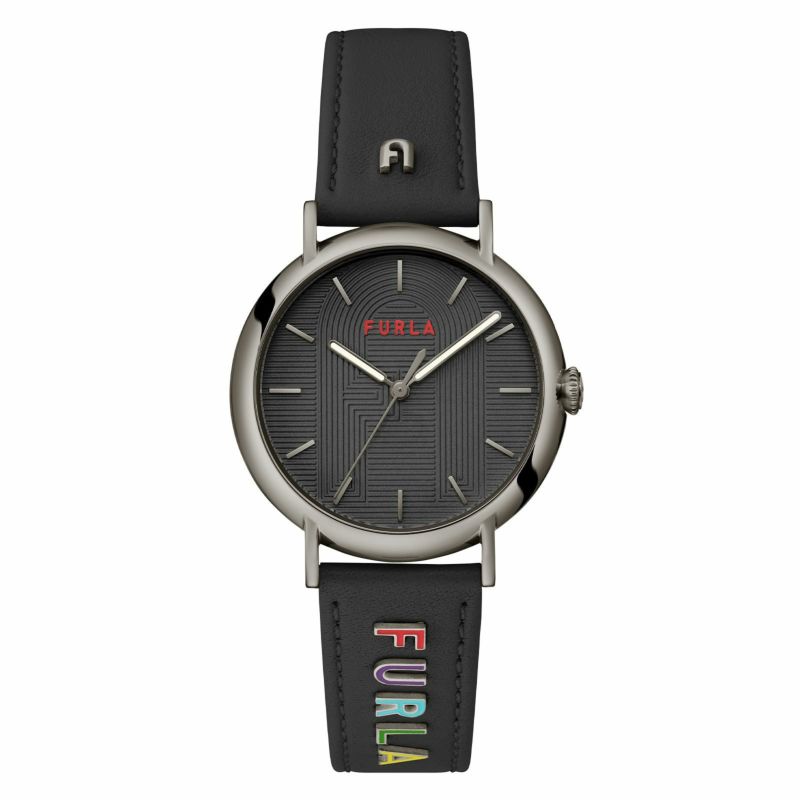 FURLA  FURLA EASY SHAPE フルラ フルラ イージー シェイプ  / WW00023023L7