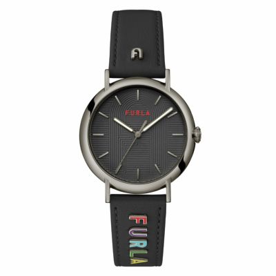 【国内即納】FURLA FURLA EASYSHAPE WW00023006L1 フルラ FURLA FURLAEASYSHAPE （シルバー） -waja bazar - 海外