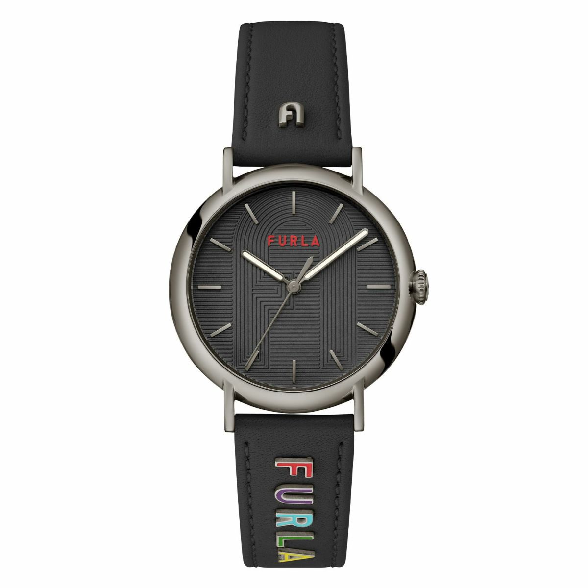 FURLA  FURLA EASY SHAPE フルラ フルラ イージー シェイプ  / WW00023023L7