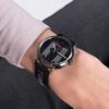 FURLA  FURLA EASY SHAPE フルラ フルラ イージー シェイプ  / WW00023023L7