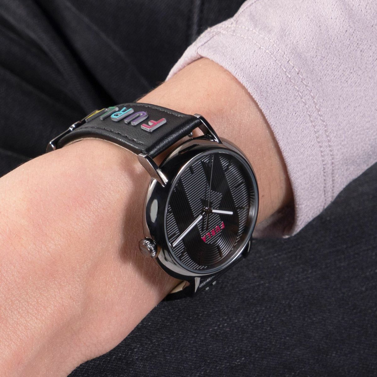 FURLA  FURLA EASY SHAPE フルラ フルラ イージー シェイプ  / WW00023023L7