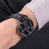 FURLA  FURLA EASY SHAPE フルラ フルラ イージー シェイプ  / WW00023023L7