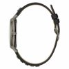 FURLA  FURLA EASY SHAPE フルラ フルラ イージー シェイプ  / WW00023023L7