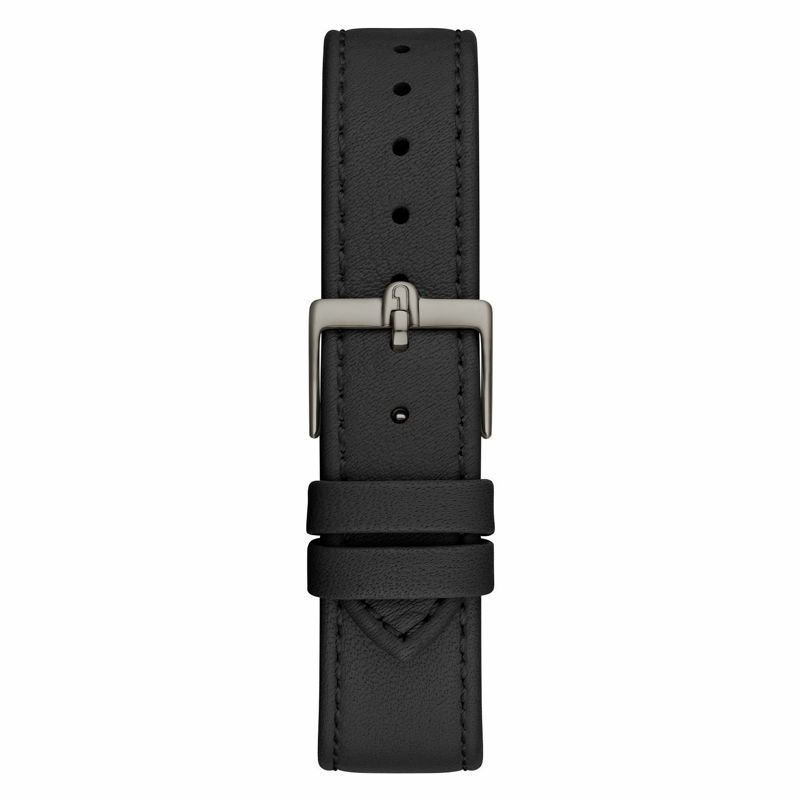 FURLA  FURLA EASY SHAPE フルラ フルラ イージー シェイプ  / WW00023023L7