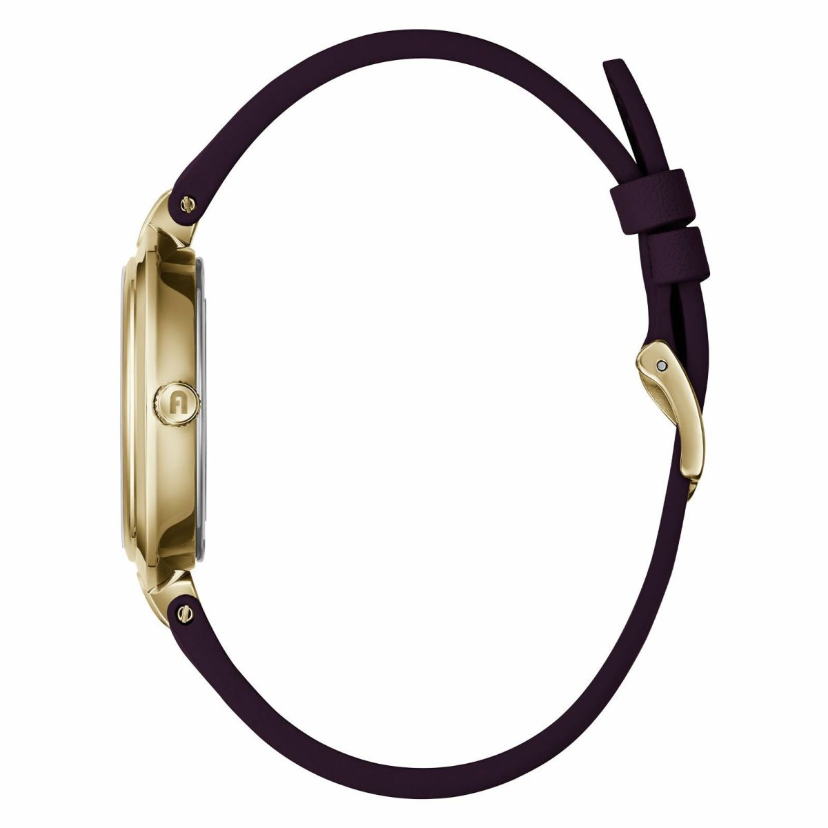 FURLA  FURLA LOGO LINKS MULTIFUNCTION フルラ フルラ ロゴリンクスマルチファンクション  / WW00030009L2