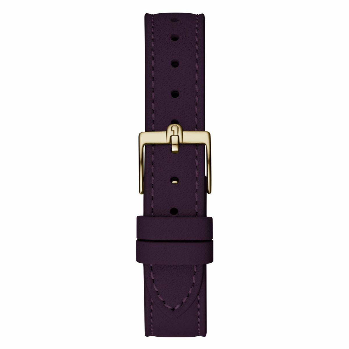 FURLA  FURLA LOGO LINKS MULTIFUNCTION フルラ フルラ ロゴリンクスマルチファンクション  / WW00030009L2