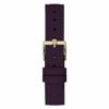 FURLA  FURLA LOGO LINKS MULTIFUNCTION フルラ フルラ ロゴリンクスマルチファンクション  / WW00030009L2