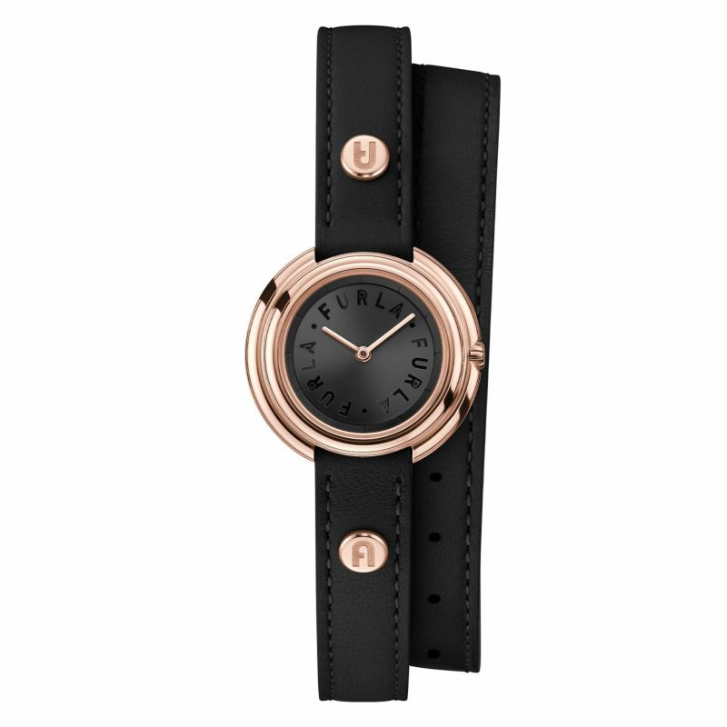 FURLA  FURLA ICON SHAPE フルラ フルラ アイコンシェイプ  / WW00031003L3