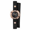 FURLA  FURLA ICON SHAPE フルラ フルラ アイコンシェイプ  / WW00031003L3