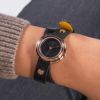 FURLA  FURLA ICON SHAPE フルラ フルラ アイコンシェイプ  / WW00031003L3