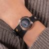 FURLA  FURLA ICON SHAPE フルラ フルラ アイコンシェイプ  / WW00031003L3