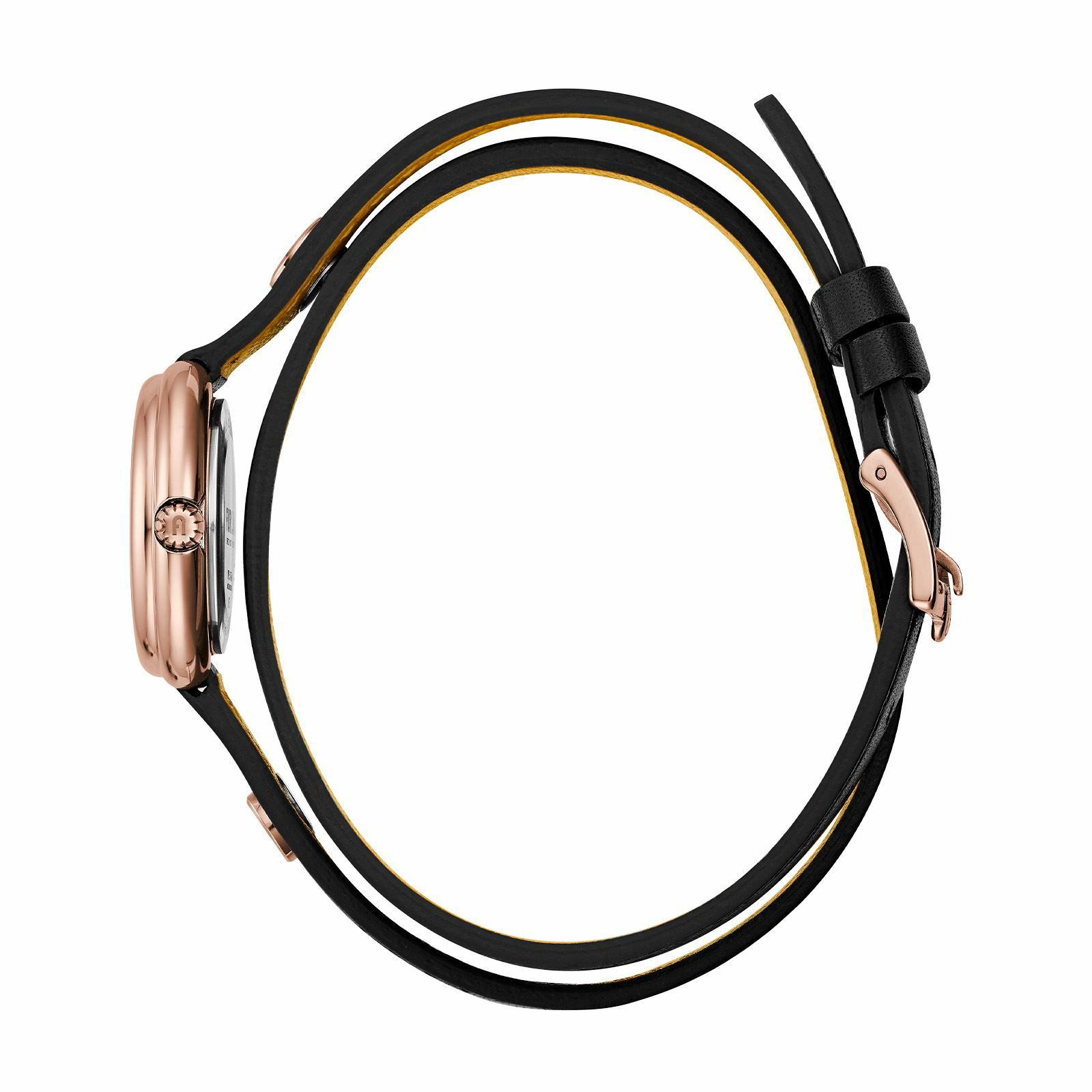 FURLA  FURLA ICON SHAPE フルラ フルラ アイコンシェイプ  / WW00031003L3