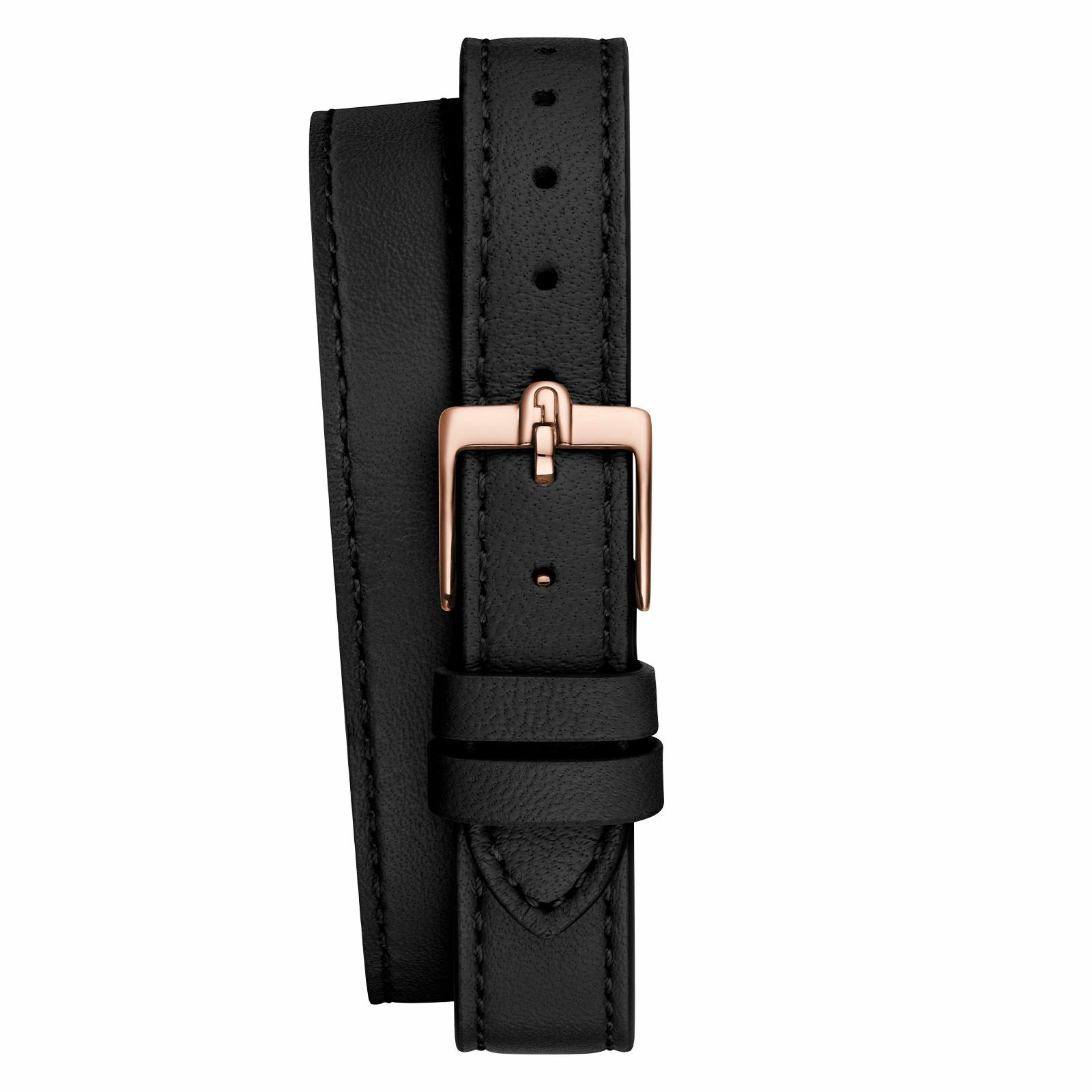 FURLA  FURLA ICON SHAPE フルラ フルラ アイコンシェイプ  / WW00031003L3