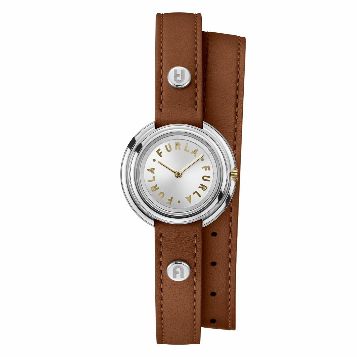 FURLA  FURLA ICON SHAPE フルラ フルラ アイコンシェイプ  / WW00031005L1