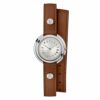 FURLA  FURLA ICON SHAPE フルラ フルラ アイコンシェイプ  / WW00031005L1