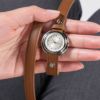 FURLA  FURLA ICON SHAPE フルラ フルラ アイコンシェイプ  / WW00031005L1