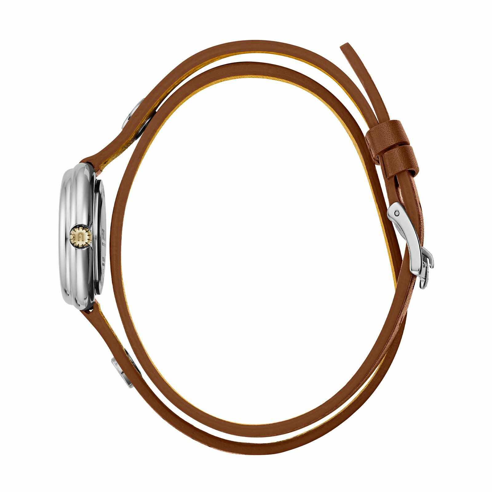 FURLA  FURLA ICON SHAPE フルラ フルラ アイコンシェイプ  / WW00031005L1