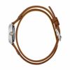 FURLA  FURLA ICON SHAPE フルラ フルラ アイコンシェイプ  / WW00031005L1