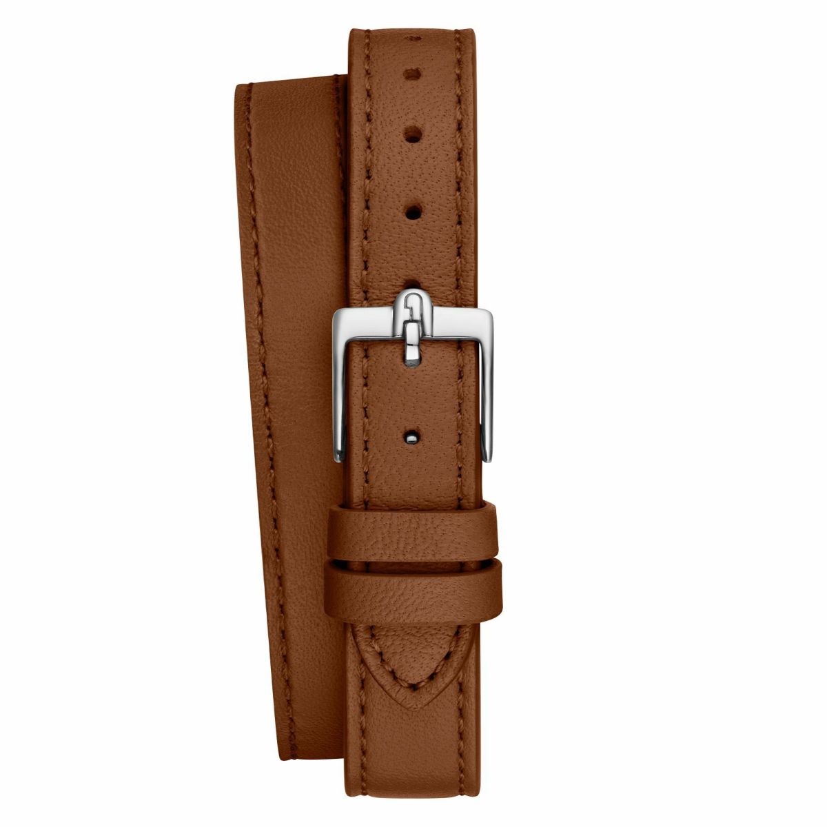 FURLA  FURLA ICON SHAPE フルラ フルラ アイコンシェイプ  / WW00031005L1