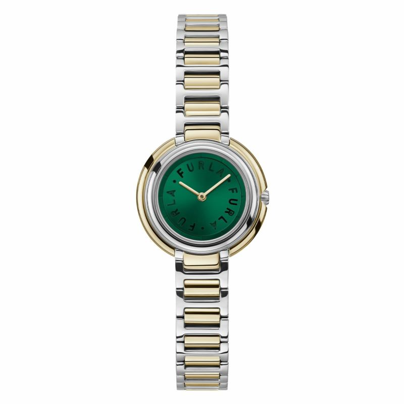 FURLA  FURLA ICON SHAPE フルラ フルラ アイコンシェイプ  / WW00031010L4