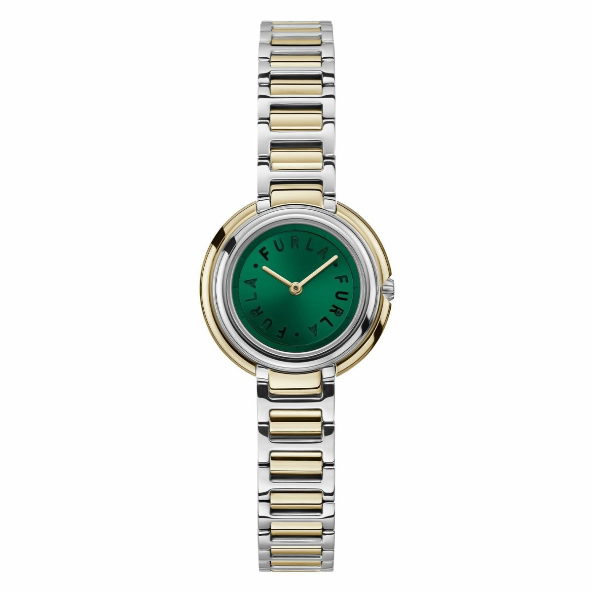 FURLA  FURLA ICON SHAPE フルラ フルラ アイコンシェイプ  / WW00031010L4