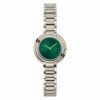 FURLA  FURLA ICON SHAPE フルラ フルラ アイコンシェイプ  / WW00031010L4