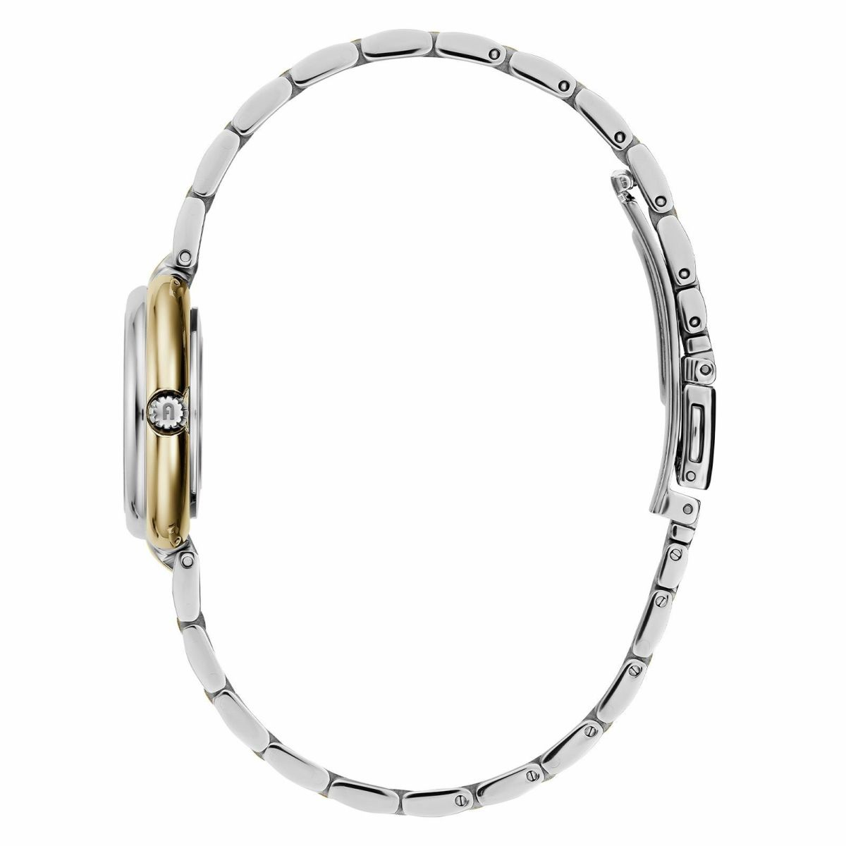 FURLA  FURLA ICON SHAPE フルラ フルラ アイコンシェイプ  / WW00031010L4