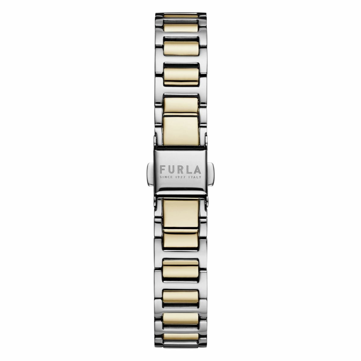 FURLA  FURLA ICON SHAPE フルラ フルラ アイコンシェイプ  / WW00031010L4