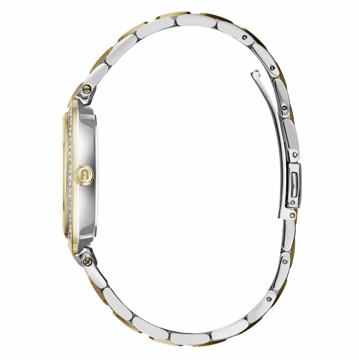 FURLA  FURLA LOGO LINKS フルラ フルラロゴリンクス  / WW00002009L4