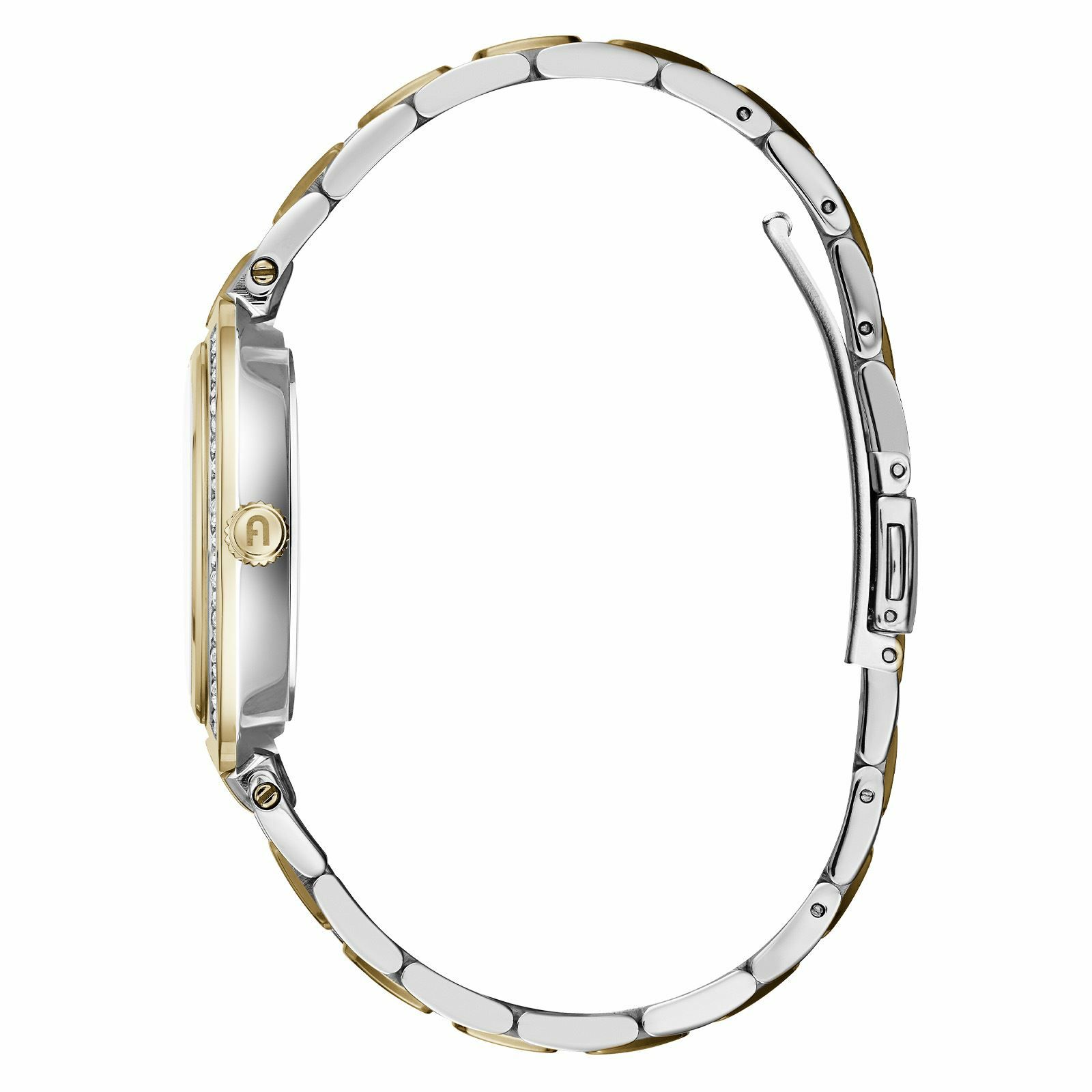 FURLA  FURLA LOGO LINKS フルラ フルラロゴリンクス  / WW00002009L4