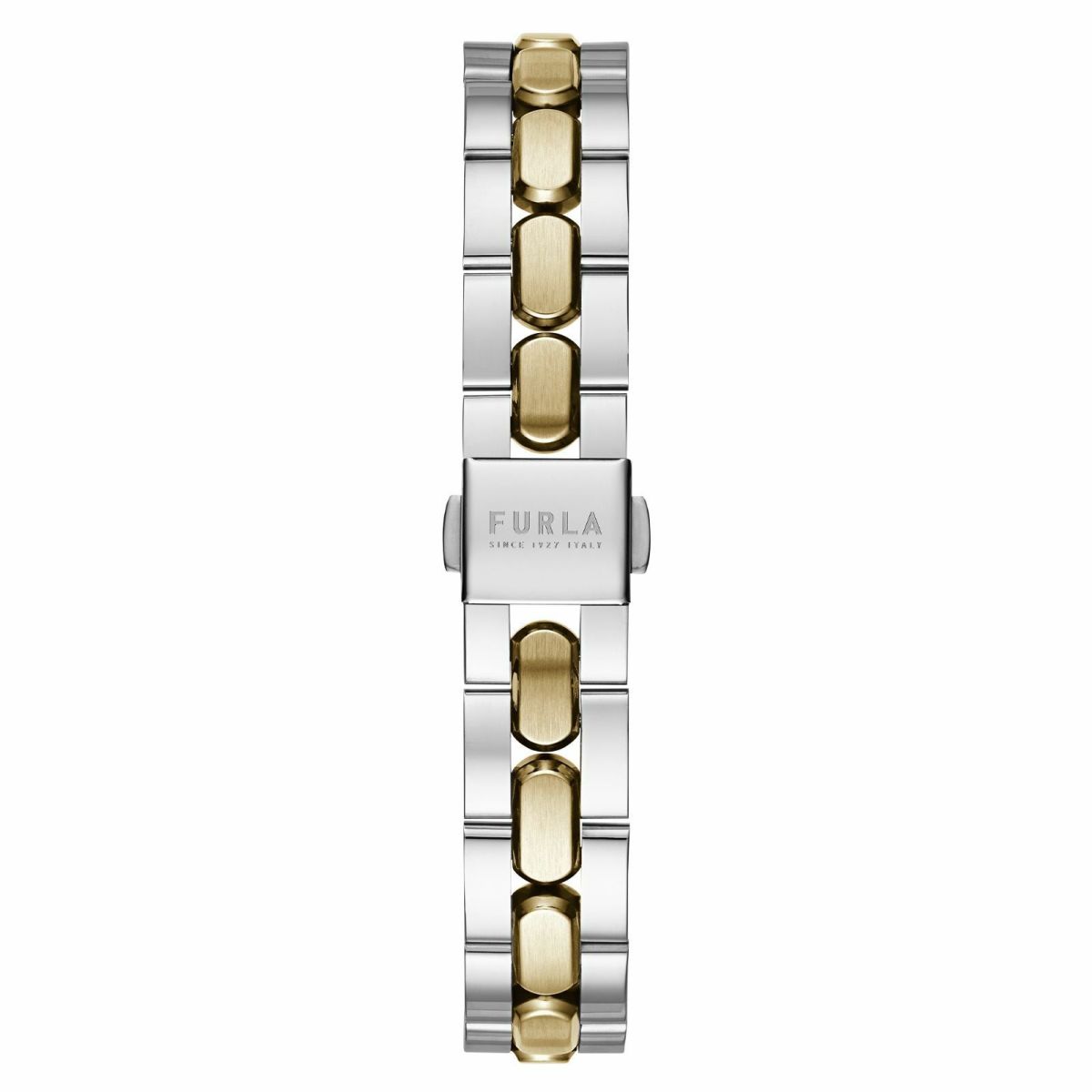 FURLA  FURLA LOGO LINKS フルラ フルラロゴリンクス  / WW00002009L4
